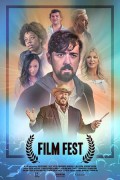 Film Fest Film Fest (2020) [720p] [WEBRip]