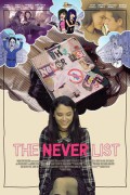 The Never List The Never List (2020) [720p] [WEBRip]