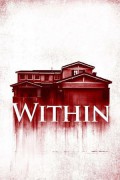 내 안에 Within Within (2016) [720p] [WEBRip]