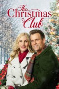 The Christmas Club The Christmas Club (2019) [720p] [WEBRip]