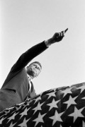 JFK: The Making of a President JFK The Making Of A President (2017) [720p] [WEBRip]