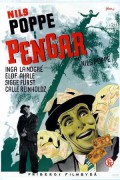 Money Pengar - En Tragikomisk Saga (1946) [720p] [WEBRip]