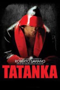 타탄카 Tatanka Tatanka (2011) [720p] [BluRay]