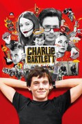 찰리 바틀렛 Charlie Bartlett Charlie Bartlett (2007) [1080p] [WEBRip] [5.1]