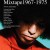 더 블랙 파워 믹스테이프 The Black Power Mixtape 1967-1975 The.Black.Power.Mixtape.1967-1975.2011.1080p.WEBRip.x265-RARBG