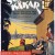 Shanty Town Shanty.Town.1932.SWEDISH.1080p.WEBRip.x265-VXT