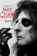 Alice Cooper: A Paranormal Evening at the Olympia Paris Alice.Cooper.A.Paranormal.Evening.at.the.Olympia.Paris.2017.1080p.WEB.h264-LiQUiD
