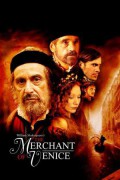 베니스의 상인 The Merchant of Venice The Merchant Of Venice (2004) [1080p] [BluRay] [5.1]