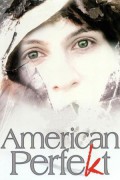 아메리칸 퍼펙트 American Perfekt American.Perfekt.1997.1080p.AMZN.WEBRip.DDP2.0.x264-PLiSSKEN