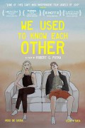 We Used to Know Each Other We.Used.to.Know.Each.Other.2019.1080p.WEBRip.x265-RARBG