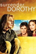 서렌더 도로시 Surrender, Dorothy Surrender.Dorothy.2006.1080p.WEBRip.x265-RARBG