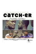 Catch.er Catch.er.2017.1080p.NF.WEBRip.DDP2.0.x264-MRCS