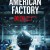 아메리칸 팩토리 American Factory American Factory (2019) [1080p] [WEBRip] [5.1]