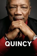 퀸시 존스의 음악과 삶 Quincy Quincy.2018.1080p.WEBRip.x265-RARBG