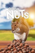 Going Nuts: Tales from the Squirrel World Going.Nuts.2019.1080p.AMZN.WEBRip.DDP2.0.x264-NOGRP