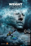 라바 Lava The.Weight.of.Water.2018.1080p.AMZN.WEBRip.DDP5.1.x264-ISA