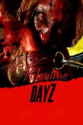 Valentine DayZ Valentine.DayZ.2018.1080p.WEBRip.x265-RARBG