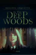 미녀 연쇄 살인 In the Deep Woods In.the.Deep.Woods.1992.1080p.AMZN.WEBRip.DDP2.0.x264-NOGRP