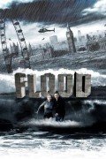 대홍수 Flood Flood (2007) [720p] [BluRay]