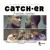 Catch.er Catch.er (2017) [1080p] [WEBRip]