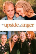 미스언더스탠드 The Upside of Anger The Upside Of Anger (2005) [720p] [BluRay]