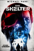 The Shelter The.Shelter.2015.PROPER.1080p.WEBRip.x264-RARBG