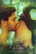 7:20 원나잇 포에버 7:20 Once a Week 7 20 Once A Week (2018) [720p] [WEBRip]