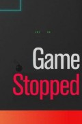 GameStopped GameStopped.2021.1080p.WEBRip.x265-RARBG