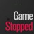 GameStopped GameStopped.2021.1080p.WEBRip.x265-RARBG