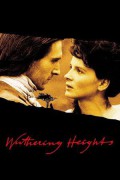 폭풍의 언덕 Wuthering Heights Wuthering Heights (1992) [720p] [WEBRip]