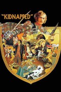 Kidnapped Kidnapped (1971) [720p] [BluRay]