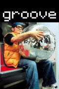 파티는 시작되었다 Groove Groove (2000) [720p] [WEBRip]