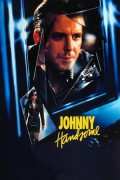 쟈니 핸썸 Johnny Handsome Johnny Handsome (1989) [1080p] [BluRay]