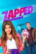 조이의 비밀 APP Zapped Zapped (2014) [1080p] [WEBRip]