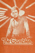 겜블러 The Gambler The.Gambler.1974.1080p.WEBRip.x265-RARBG