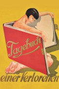 버림받은 자의 일기 Diary of a Lost Girl Diary Of A Lost Girl (1929) [1080p] [BluRay]