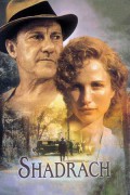 샤드라크 Shadrach Shadrach.1998.1080p.WEBRip.x265-RARBG