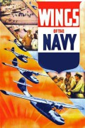 Wings of the Navy Wings.of.the.Navy.1939.1080p.WEBRip.x265-RARBG