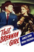 That Brennan Girl That.Brennan.Girl.1946.1080p.WEBRip.x265-RARBG
