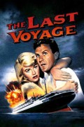 마지막 항해 The Last Voyage The.Last.Voyage.1960.1080p.WEBRip.x265-RARBG