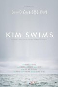 킴 스윔스 Kim Swims Kim.Swims.2017.1080p.WEBRip.x265-RARBG