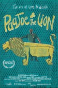 Paa Joe & The Lion Paa.Joe.And.The.Lion.2016.1080p.WEBRip.x265-RARBG
