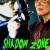 Shadow Zone: My Teacher Ate My Homework Shadow.Zone.My.Teacher.Ate.My.Homework.1997.1080p.WEBRip.x265-RARBG
