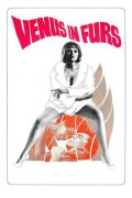 Venus in Furs Venus.in.Furs.1969.1080p.AMZN.WEBRip.DDP2.0.x264-NOGRP