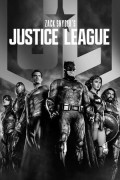 잭 스나이더의 저스티스 리그 Zack Snyder's Justice League Zack.Snyders.Justice.League.2021.1080p.HMAX.WEBRip.DDP5.1.Atmos.x264-MRCS