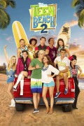 틴 비치 무비 2 Teen Beach 2 Teen.Beach.2.2015.1080p.WEBRip.x265-RARBG