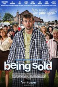 Being Sold Being.Sold.2011.1080p.AMZN.WEBRip.DDP2.0.x264-NOGRP