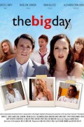 The Big Day The.Big.Day.2018.1080p.AMZN.WEBRip.DDP2.0.x264-iKA