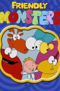Friendly Monsters: A Monster Easter Friendly.Monsters.A.Monster.Easter.1994.1080p.PCOK.WEBRip.AAC2.0.x264-tobias