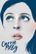 캐리 필비 Carrie Pilby Carrie Pilby (2016) [720p] [WEBRip]